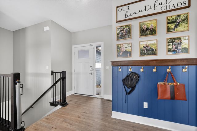 1415 S 5th Street, Adel, IA 50003