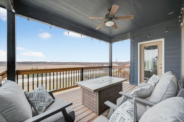 1415 S 5th Street, Adel, IA 50003