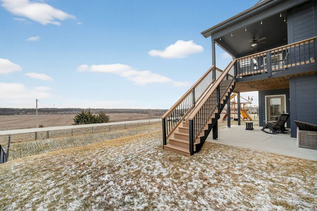 1415 S 5th Street, Adel, IA 50003