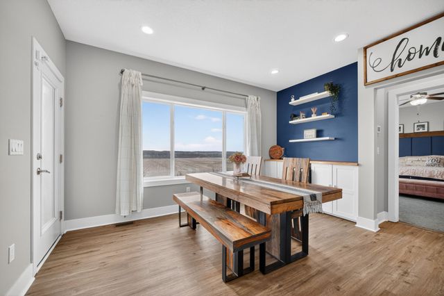 1415 S 5th Street, Adel, IA 50003