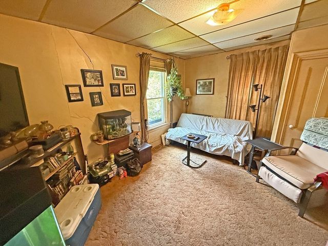 261 Plymouth St, East Bridgewater, MA 02333