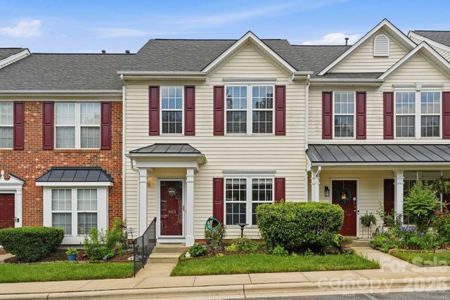 1965 Charlotte Highway 403, Mooresville, NC 28115