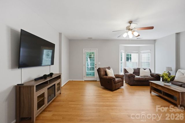 1965 Charlotte Highway 403, Mooresville, NC 28115