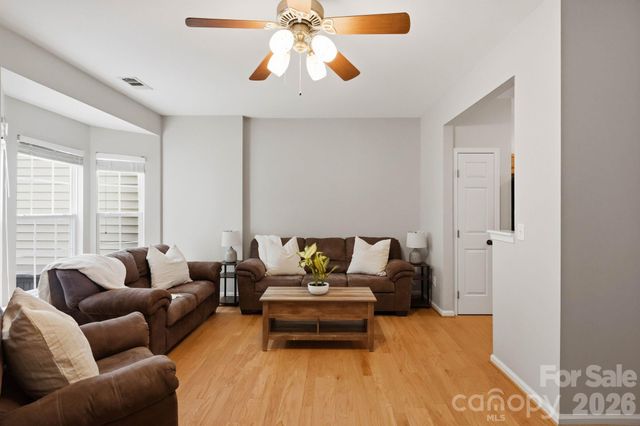 1965 Charlotte Highway 403, Mooresville, NC 28115