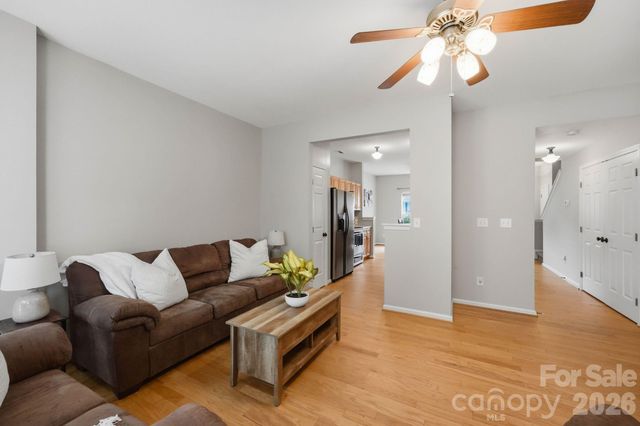 1965 Charlotte Highway 403, Mooresville, NC 28115