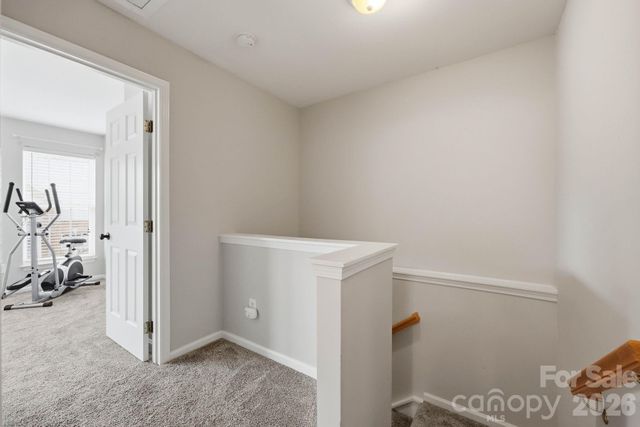 1965 Charlotte Highway 403, Mooresville, NC 28115