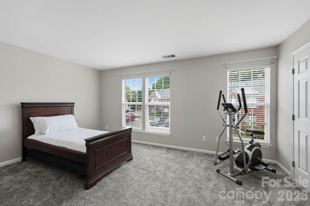 1965 Charlotte Highway 403, Mooresville, NC 28115