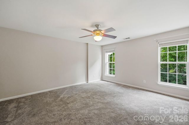 1965 Charlotte Highway 403, Mooresville, NC 28115
