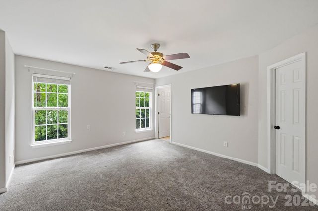 1965 Charlotte Highway 403, Mooresville, NC 28115
