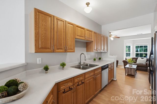 1965 Charlotte Highway 403, Mooresville, NC 28115