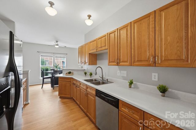 1965 Charlotte Highway 403, Mooresville, NC 28115