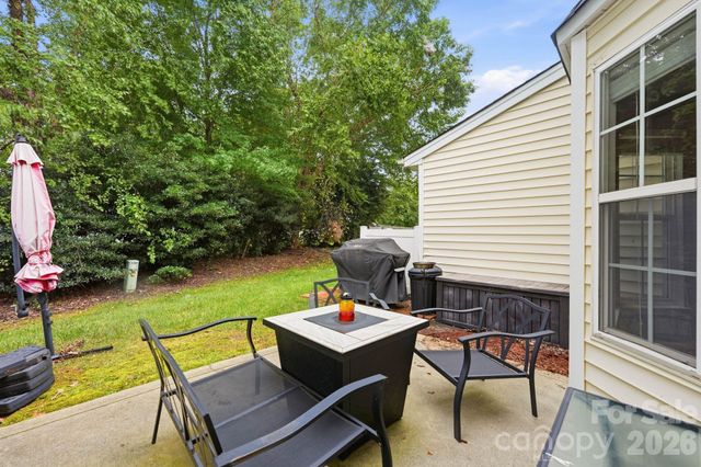 1965 Charlotte Highway 403, Mooresville, NC 28115