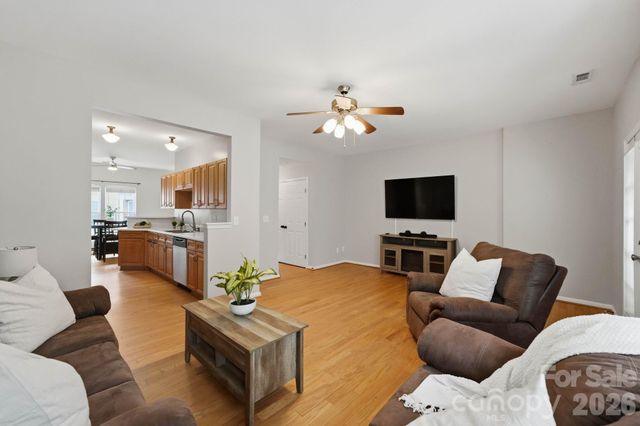 1965 Charlotte Highway 403, Mooresville, NC 28115