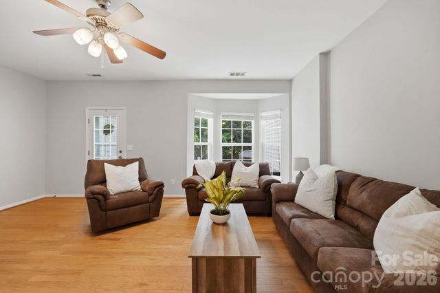 1965 Charlotte Highway 403, Mooresville, NC 28115