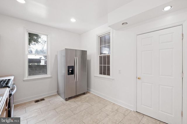 403 S 6TH ST, Darby, PA 19023