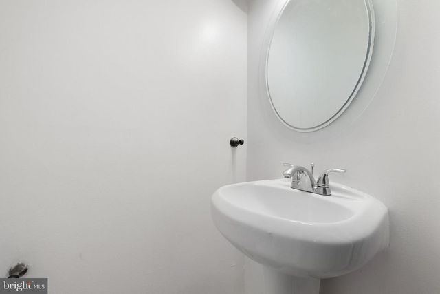 403 S 6TH ST, Darby, PA 19023