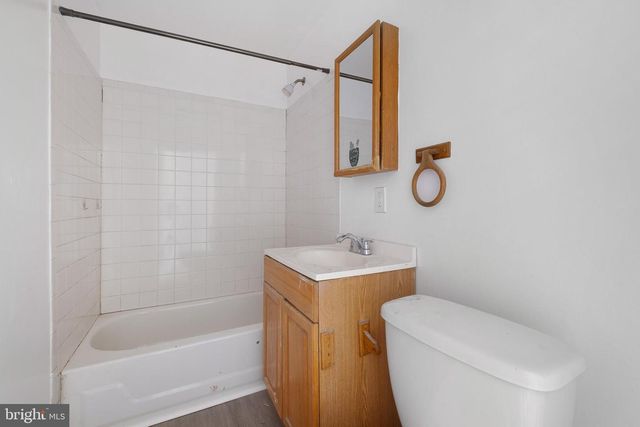 403 S 6TH ST, Darby, PA 19023