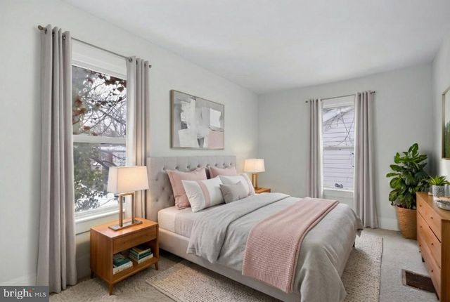 403 S 6TH ST, Darby, PA 19023