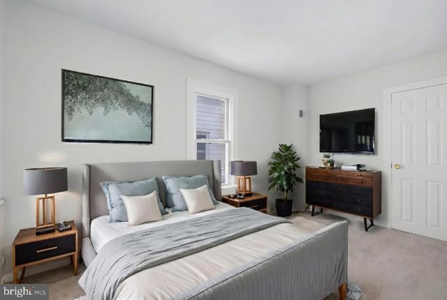 403 S 6TH ST, Darby, PA 19023