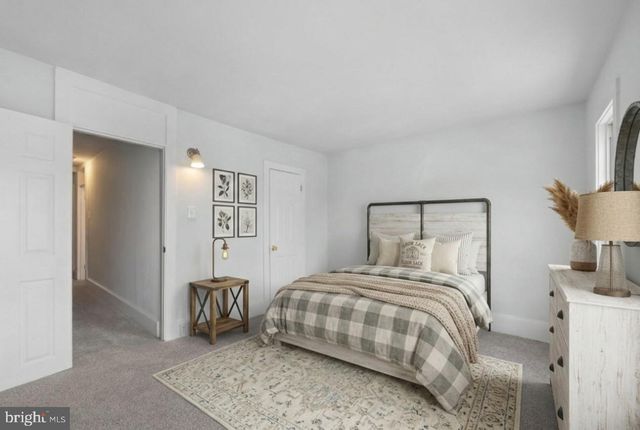 403 S 6TH ST, Darby, PA 19023