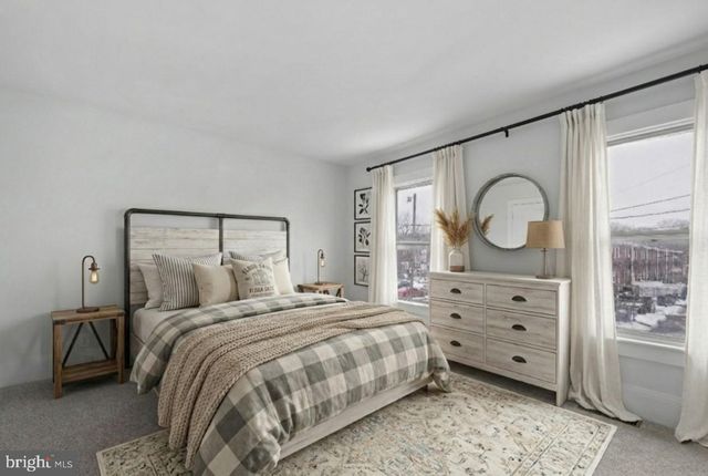 403 S 6TH ST, Darby, PA 19023