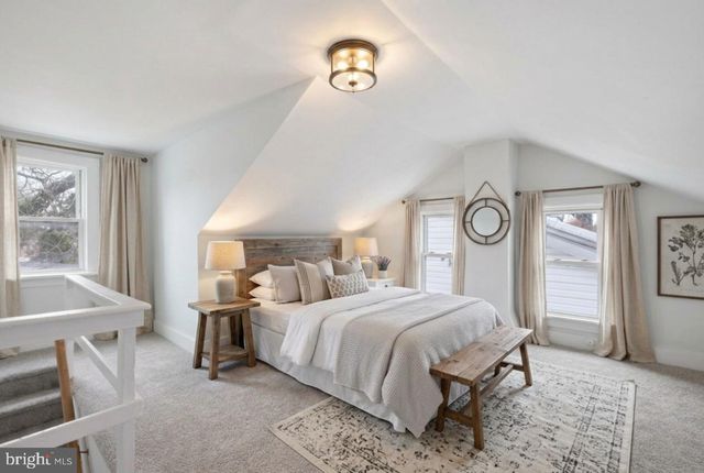 403 S 6TH ST, Darby, PA 19023