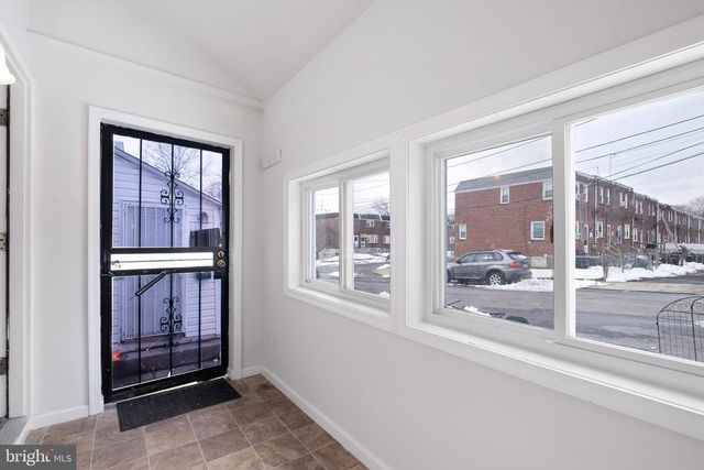 403 S 6TH ST, Darby, PA 19023