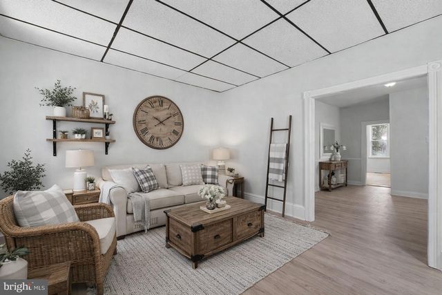 403 S 6TH ST, Darby, PA 19023