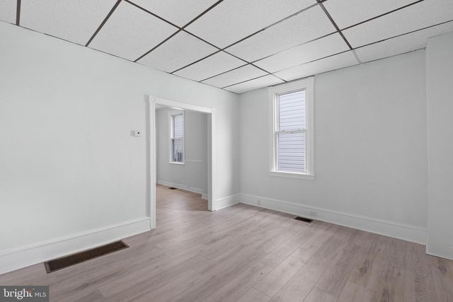 403 S 6TH ST, Darby, PA 19023