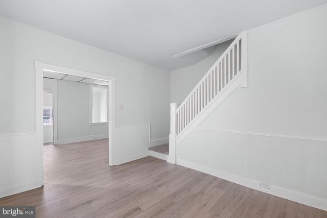 403 S 6TH ST, Darby, PA 19023