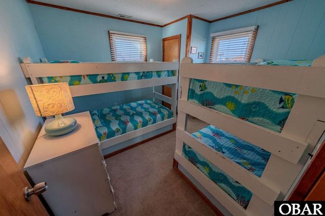 24277 Ocean Drive South Lot 15, Rodanthe, NC 27968