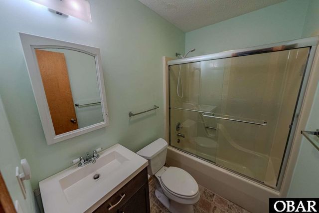 24277 Ocean Drive South Lot 15, Rodanthe, NC 27968