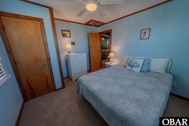 24277 Ocean Drive South Lot 15, Rodanthe, NC 27968