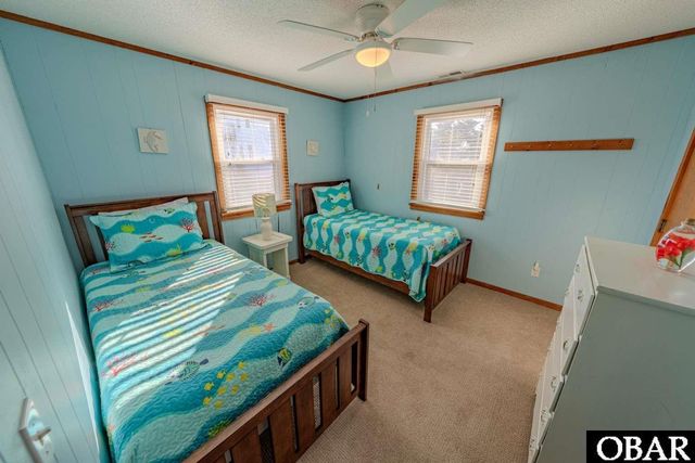 24277 Ocean Drive South Lot 15, Rodanthe, NC 27968