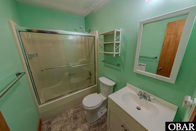 24277 Ocean Drive South Lot 15, Rodanthe, NC 27968