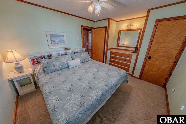 24277 Ocean Drive South Lot 15, Rodanthe, NC 27968