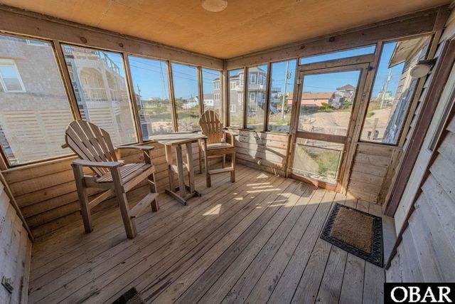 24277 Ocean Drive South Lot 15, Rodanthe, NC 27968