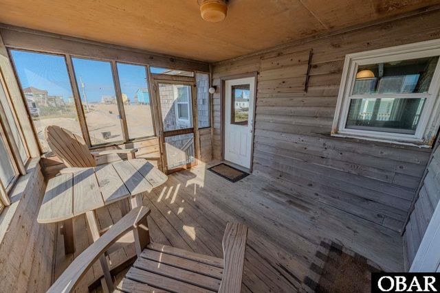 24277 Ocean Drive South Lot 15, Rodanthe, NC 27968