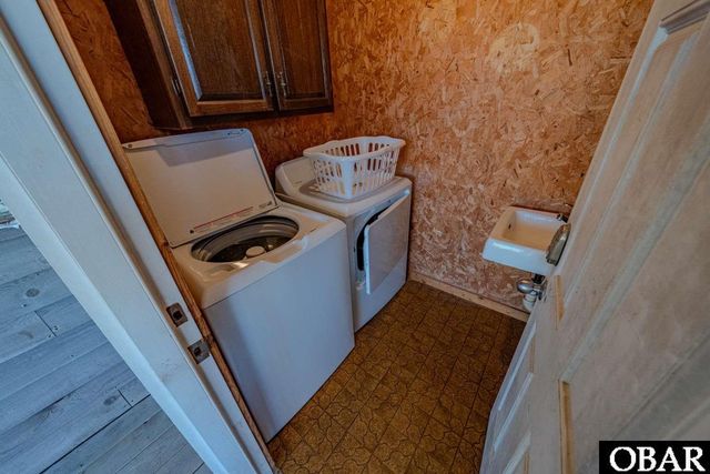 24277 Ocean Drive South Lot 15, Rodanthe, NC 27968