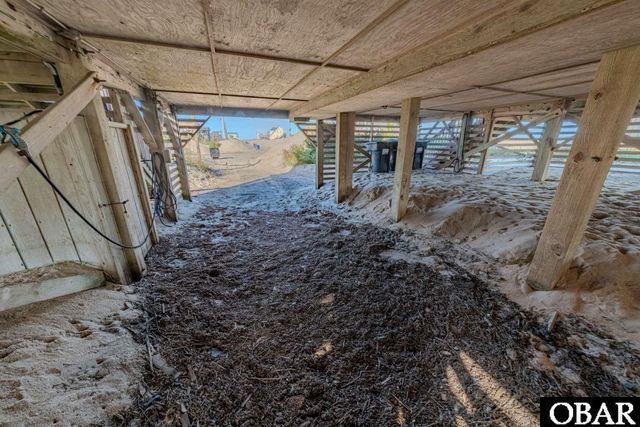 24277 Ocean Drive South Lot 15, Rodanthe, NC 27968