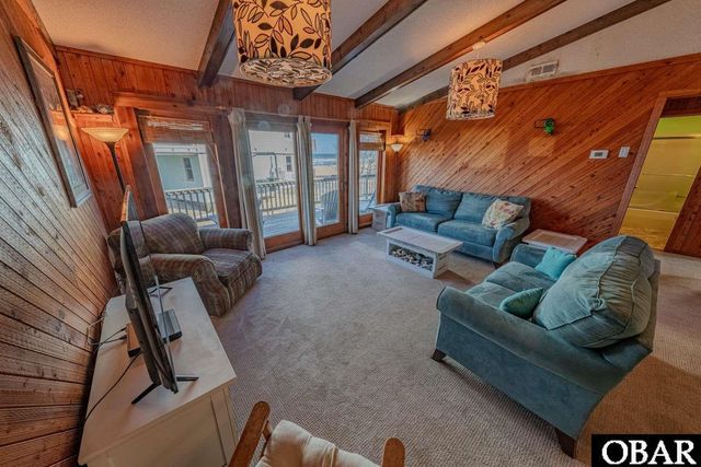 24277 Ocean Drive South Lot 15, Rodanthe, NC 27968