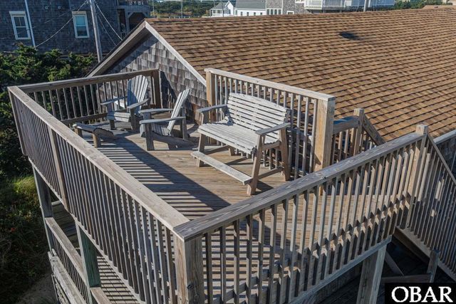 24277 Ocean Drive South Lot 15, Rodanthe, NC 27968