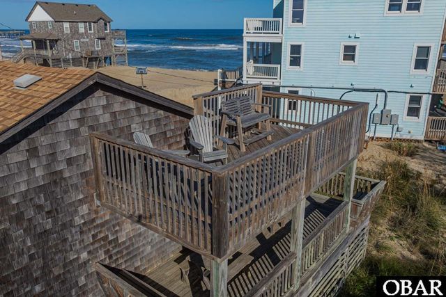 24277 Ocean Drive South Lot 15, Rodanthe, NC 27968