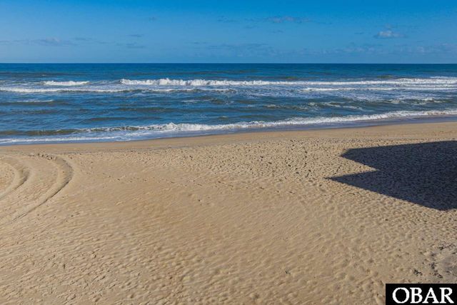 24277 Ocean Drive South Lot 15, Rodanthe, NC 27968