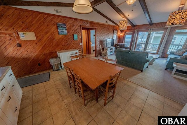 24277 Ocean Drive South Lot 15, Rodanthe, NC 27968