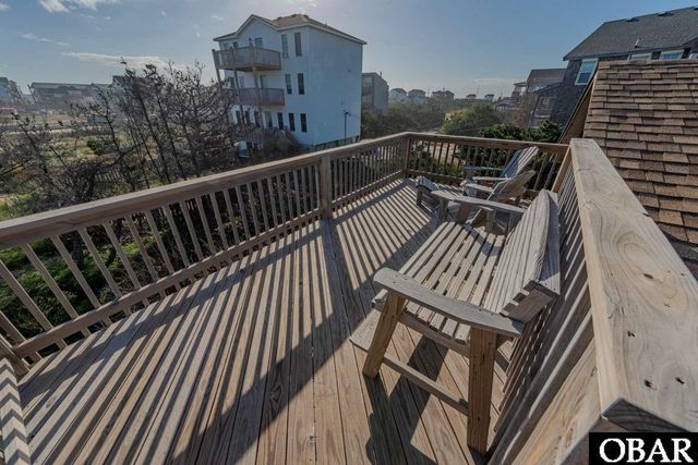 24277 Ocean Drive South Lot 15, Rodanthe, NC 27968