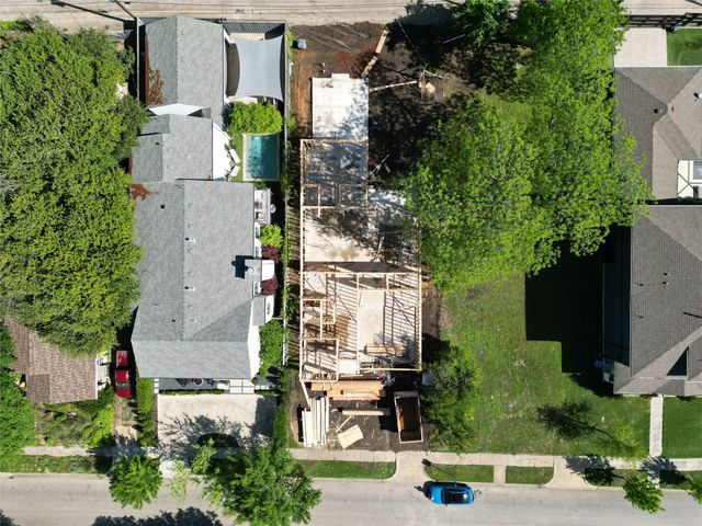 5451 Richmond Avenue, Dallas, TX 75206