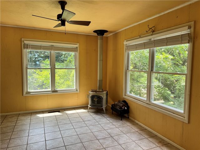 1111 Valley View Drive, Fayetteville, AR 72701
