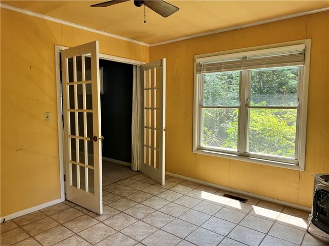 1111 Valley View Drive, Fayetteville, AR 72701