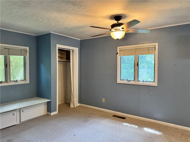 1111 Valley View Drive, Fayetteville, AR 72701